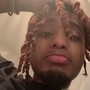 thehype (Explicit)