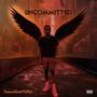 UNCOMMITTED (Explicit)