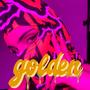 Golden (Explicit)