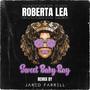 Sweet Baby Ray (feat. Jared Farrell) [Remix]