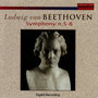 Beethoven: Symphonies n. 5 - n. 8