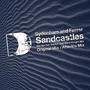 Sandcastles (Single)