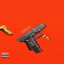 Glock Out (Explicit)