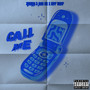 Call Me (Explicit)