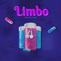 Limbo (feat. Smoove3k) [Explicit]