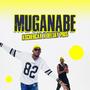 Muganabe (feat. deejay pius)