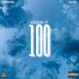 Keep it 100 (feat. Rajbal) [Part II] [Explicit]