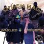 Quick Bag (feat. RISK206) [Explicit]