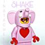 Shake (Explicit)