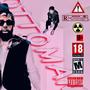 OTTOMAN (feat. Rx 2doe) [Explicit]