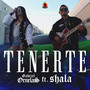 Tenerte (Explicit)