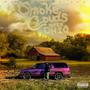 Smoke Clouds Over Ohio (Explicit)