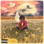 The Voyage (Explicit)