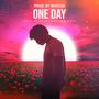 One Day (feat. Fuzeejasmine)