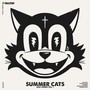 Lost Songs Vol. 1: Summer Cats