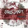 SNAPT (Re-Cut) [Explicit]