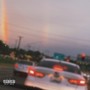 Traffic (Explicit)