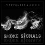 Smoke Signals (Explicit)