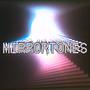 Mirrortones