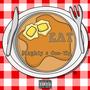 Eat (feat. AlMxghtyMxuse-TwoXx’s) [Explicit]