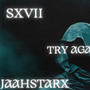 TRY AGAIN! (feat. Jaahstarx) [Explicit]