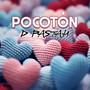 Pocoton