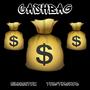 CASHBAG (feat. YUNGTHROWED) [Explicit]