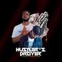 Hustler's prayer (feat. Starflexx Armani)