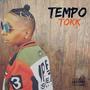 Tempo (Explicit)