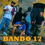 BANDO 17 (Explicit)