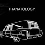 Thanatology