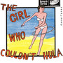 The Girl Who Couldn't Hula