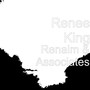 Renaim & Associates