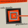 Psycodelico - Roda Mundo