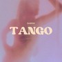 Tango (Explicit)