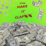 Make it clap (Explicit)