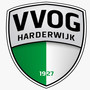 VVOG Harderwijk Clublied