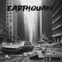 Earthquake