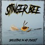 Stinger Bee (feat. Max Pachter)