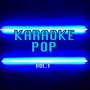 Karaoke Pop Vol.1