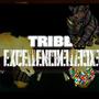 Tribe Excellence (feat. YSN Shreezy & Ojizzo) [Explicit]