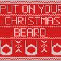 Put On Your Christmas Beard