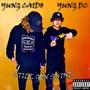 STILL GON SHINE (feat. Yung Caido) [Explicit]