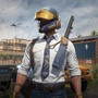 Pubg PHONK