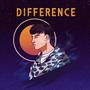 Difference (Explicit)