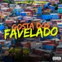 Gosta dos Favelado (Explicit)