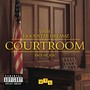 Courtroom (Explicit)