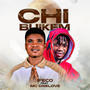 Chibuikem (feat. Mc One Love)