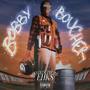 Bobby Boucher (feat. EHKS) [Explicit]