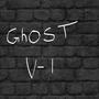 Ghost (feat. Ocean) [Explicit]